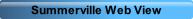 Summerville Web View.