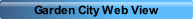Garden City Web View.