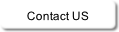Contact US.