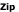 Zip