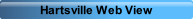 Hartsville Web View.